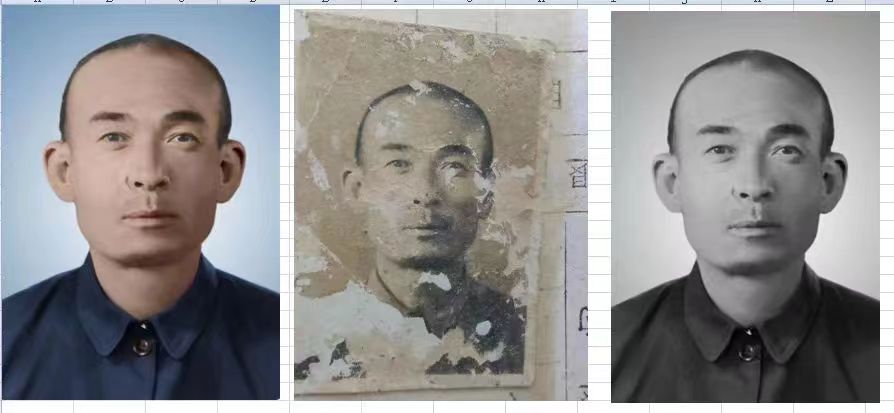 陵城老照片模糊修复-21
